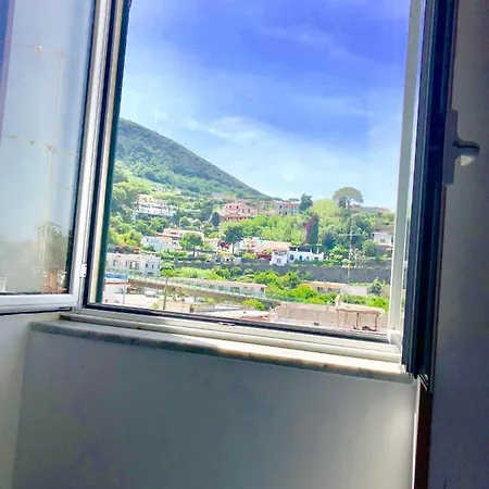 Appartamento Centrale Appartamento *