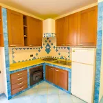 Appartamento Centrale * Isquia